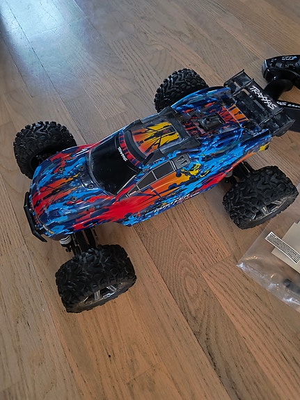 Product image 2 of 8