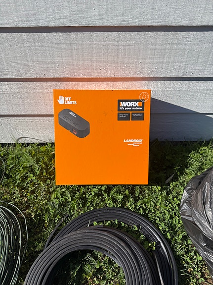 Product image 9 of 10