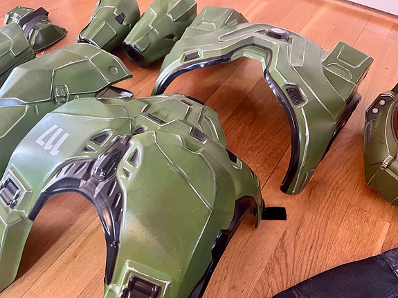 Product image 10 of 10