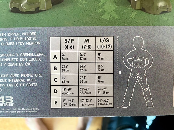 Product image 4 of 10