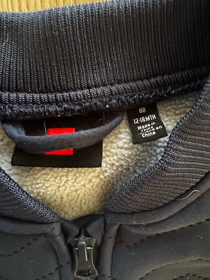 Product image 5 of 9
