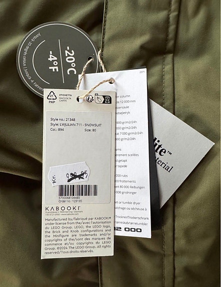 Product image 9 of 9