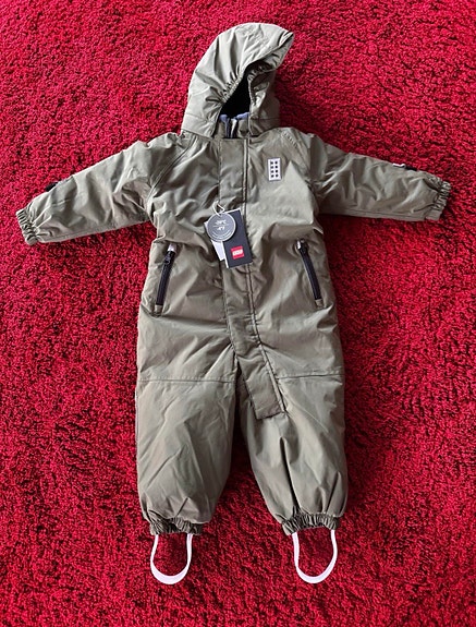 Product image 7 of 9