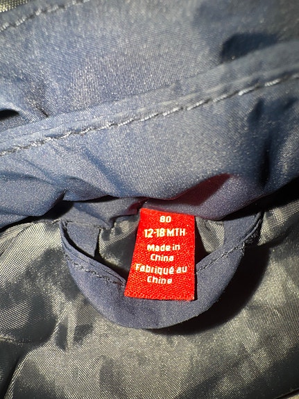 Product image 2 of 9