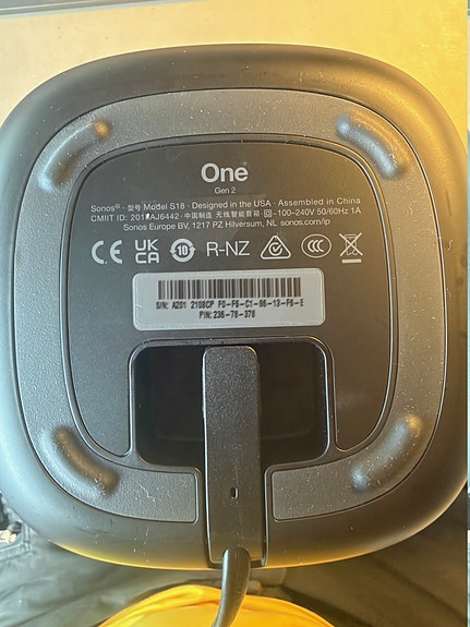 Product image 2 of 4