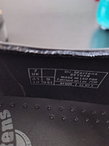 Product image 8 of 8