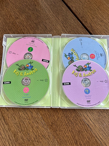 Product image 3 of 3