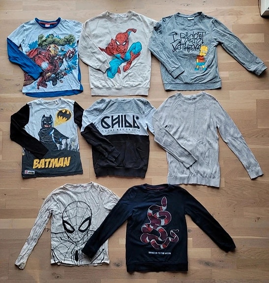 Product image 3 of 10
