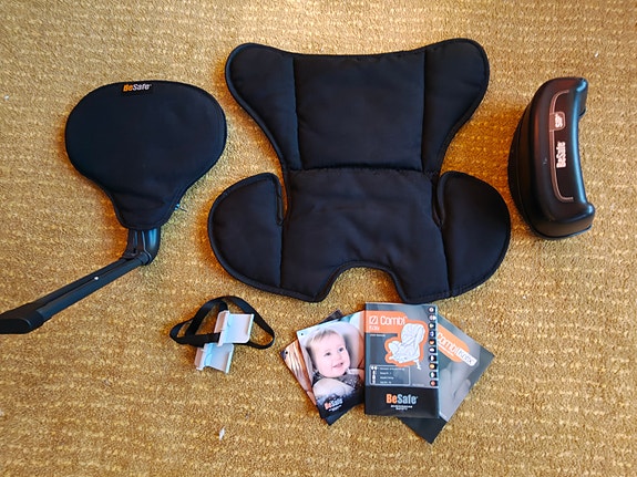 Product image 7 of 7