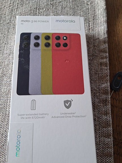 Product image 4 of 7