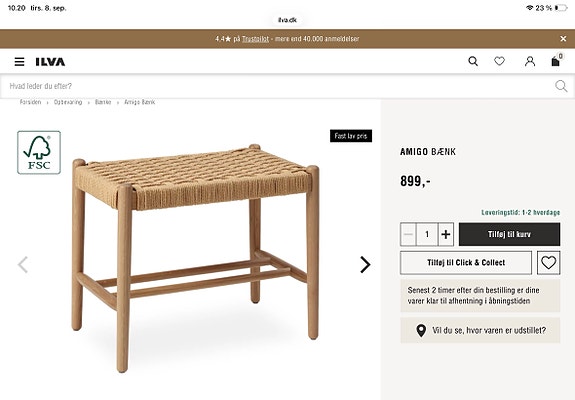 Product image 4 of 6