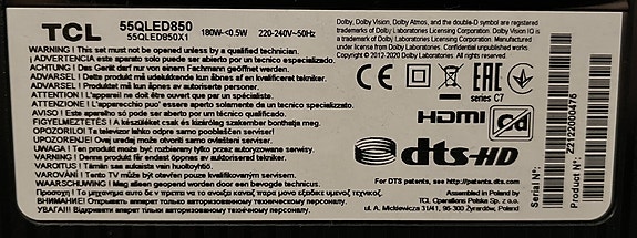 Product image 6 of 10
