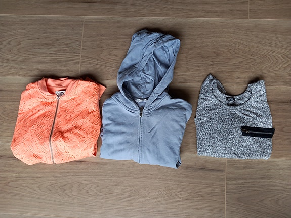 Product image 2 of 9