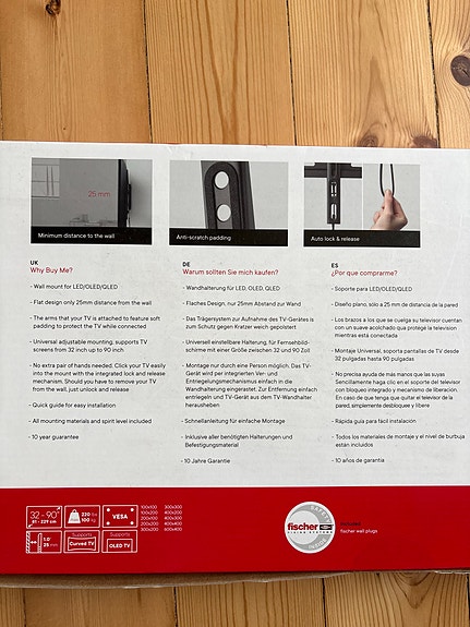 Product image 3 of 4
