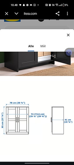 Product image 7 of 9