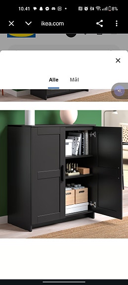Product image 8 of 9