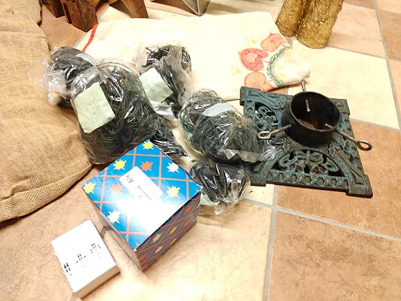 Product image 2 of 10
