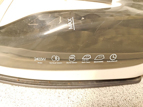 Product image 7 of 7