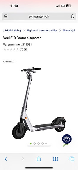 Product image 5 of 8