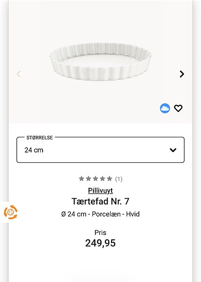 Product image 2 of 7