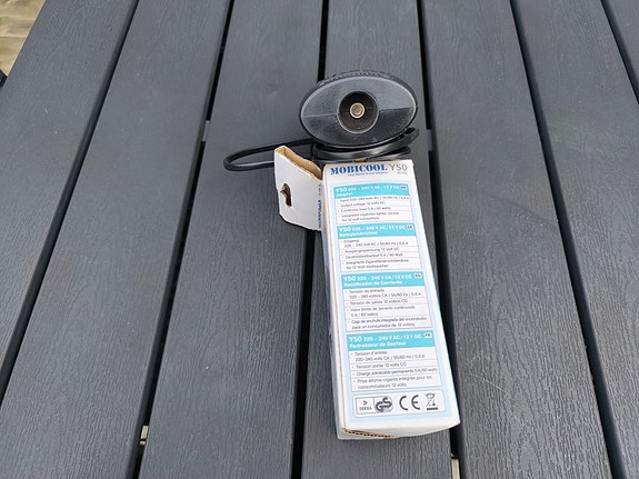 Product image 4 of 5