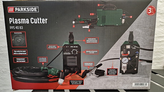 Product image 2 of 3