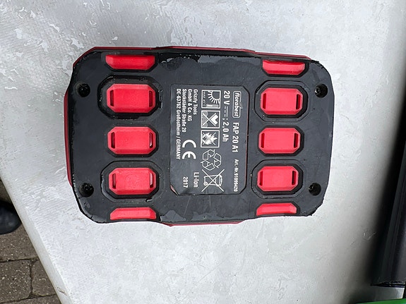 Product image 6 of 7