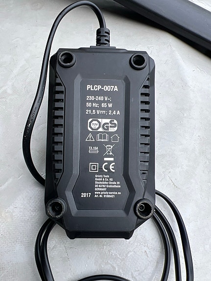 Product image 5 of 7