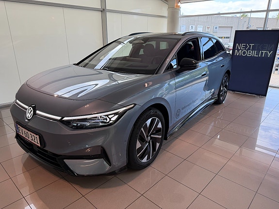 VW ID.7