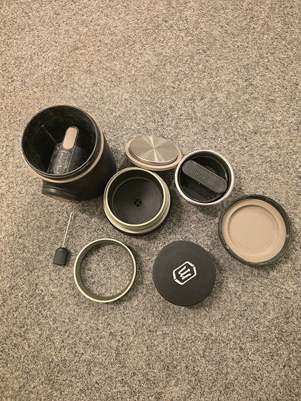 Product image 2 of 3