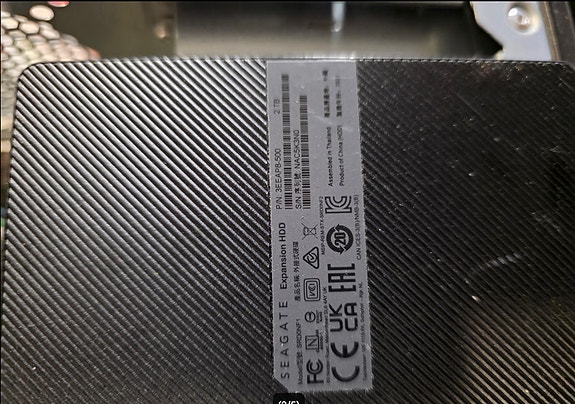 Product image 3 of 5