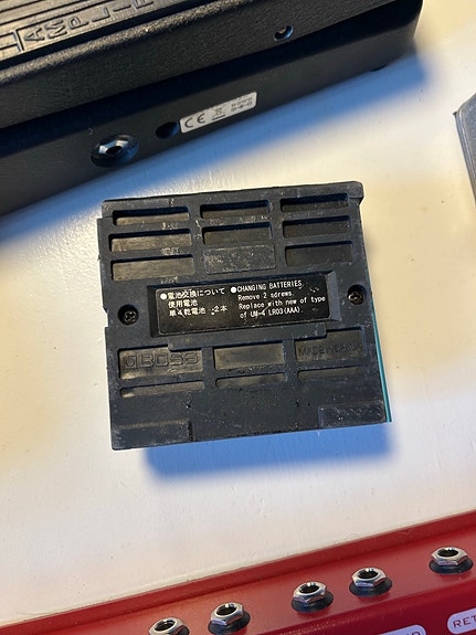 Product image 6 of 10