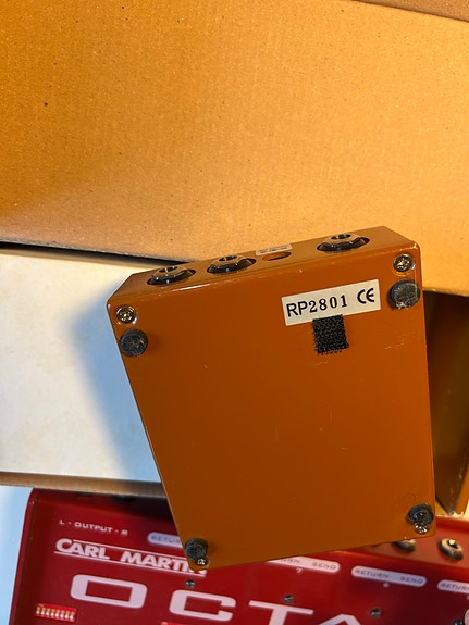 Product image 10 of 10