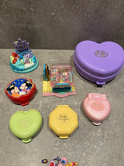 Product image 2 of 10
