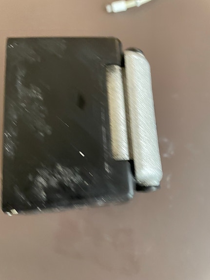 Product image 7 of 7