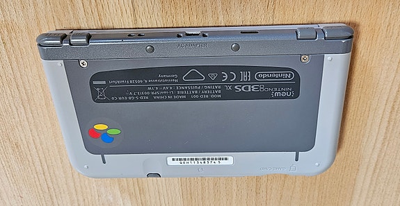 Product image 6 of 8