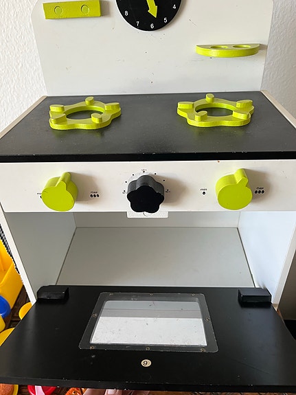 Product image 3 of 9