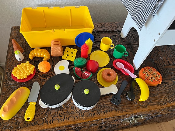 Product image 5 of 9