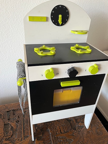 Product image 7 of 9