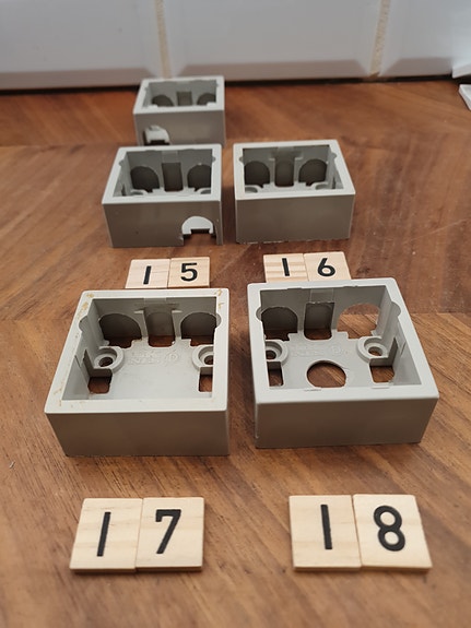 Product image 8 of 9