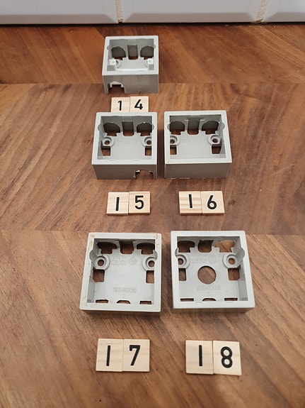 Product image 7 of 9