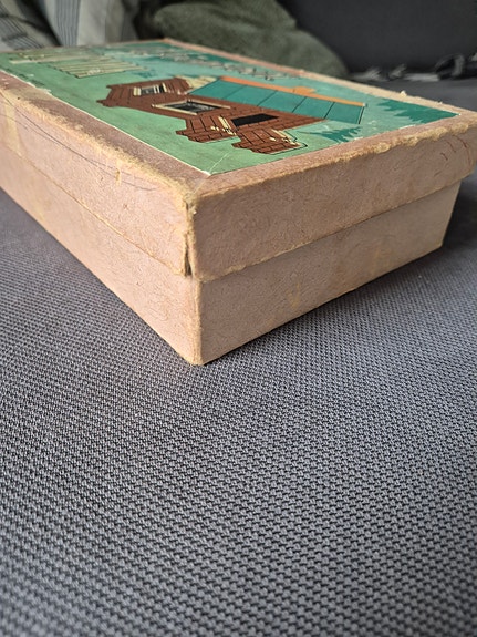Product image 7 of 10
