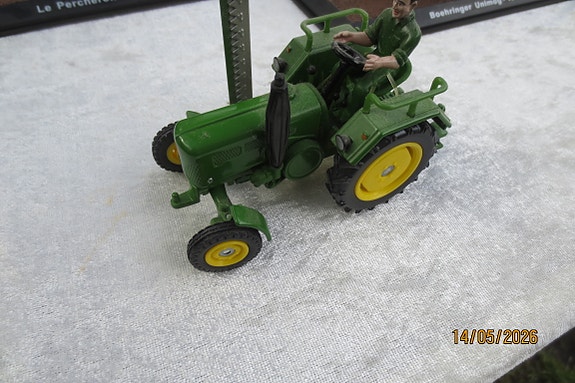 Product image 17 of 20