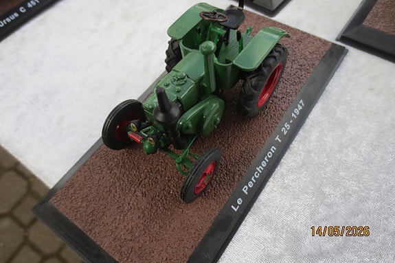 Product image 16 of 20