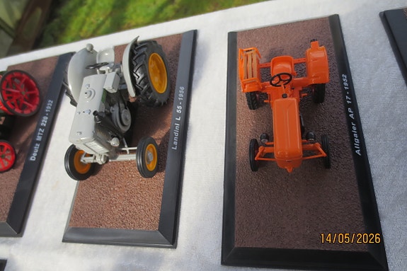 Product image 20 of 20