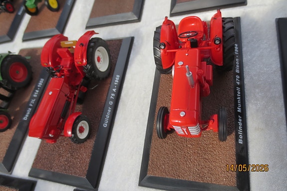 Product image 11 of 20