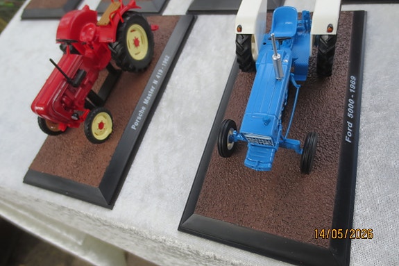 Product image 14 of 20