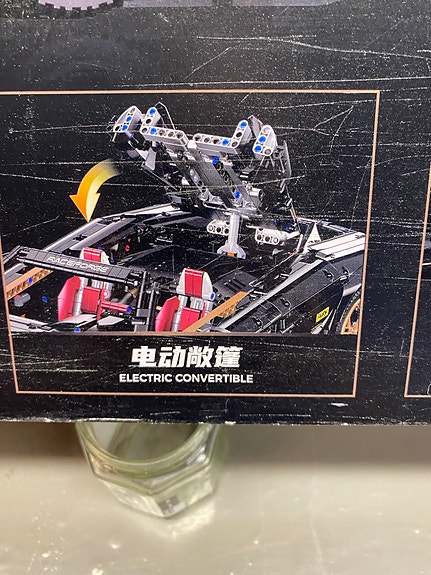 Product image 4 of 10