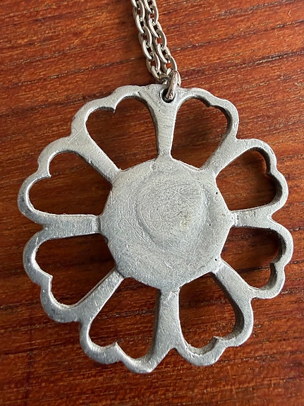 Product image 8 of 11