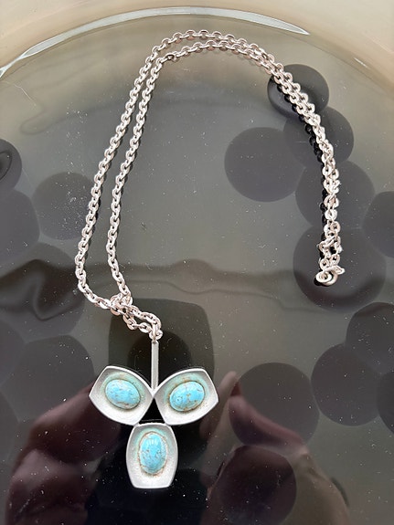 Product image 4 of 11